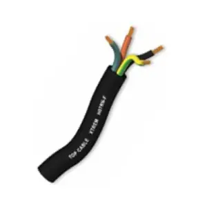 XTREM H07RN-F