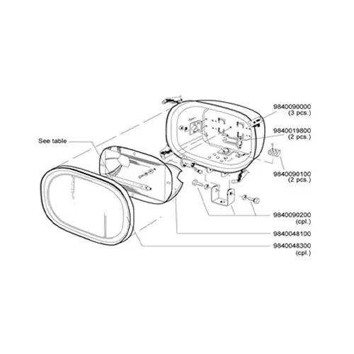 02-1076-MAX230MAX240R7SIP67HALOGENHALOGENFREE-OM20