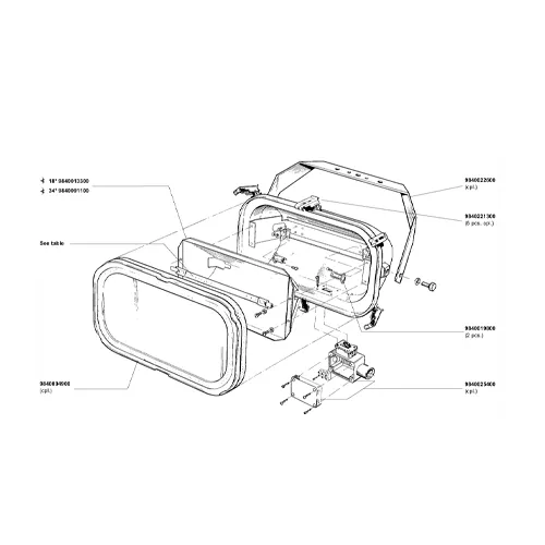 02-1076090-091_catalogue