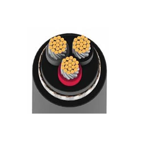 02-21 BFOU P5_P12 06 1kV