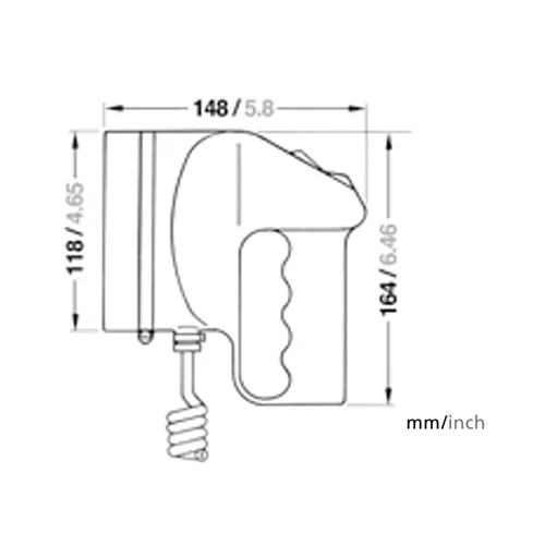 02-AquaSignal_Bremen