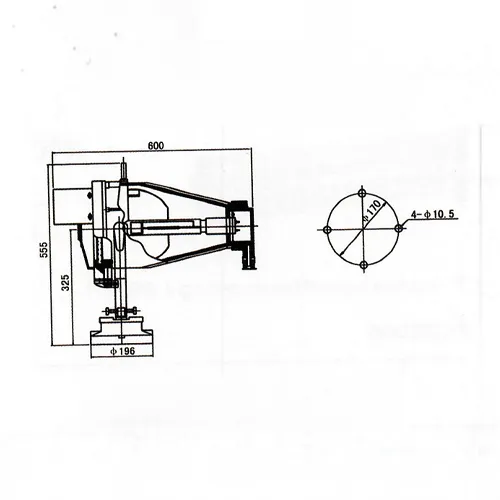 02-CFT2ExSodiumChina