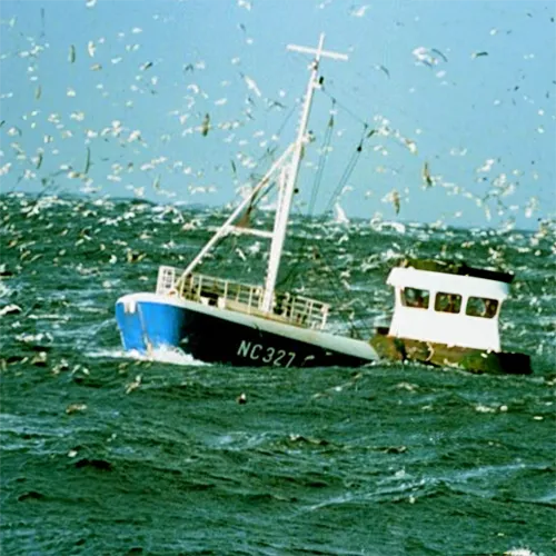 02-navigationlight_series