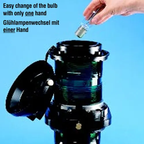 02-navigationlight_series_70