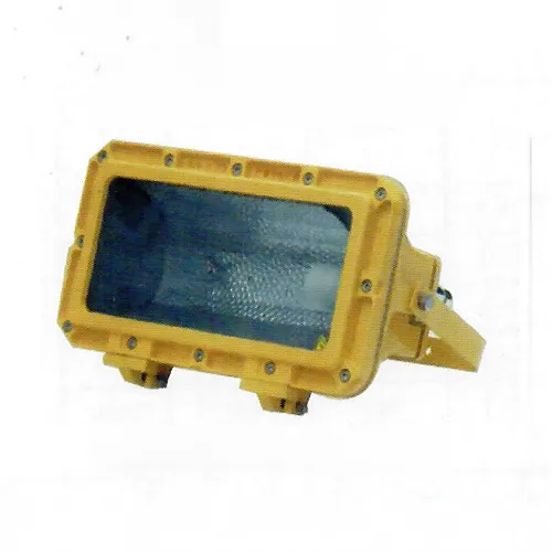 03-CFT2ExSodiumChina