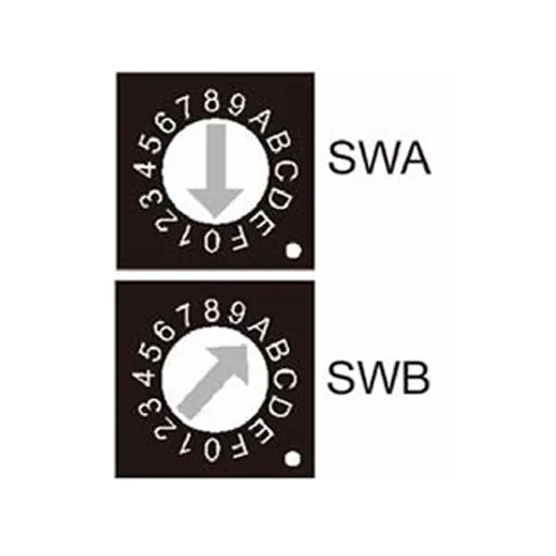 03-ML201A-E1-V13 Nanhua Solar