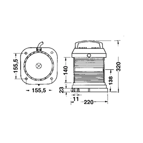 03-navigationlight_series_70