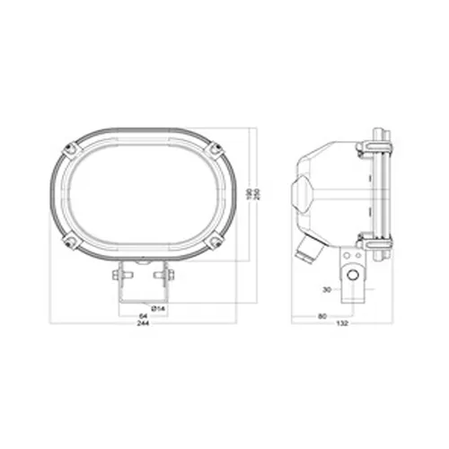 04-1076-MAX230MAX240R7SIP67HALOGENHALOGENFREE-OM20