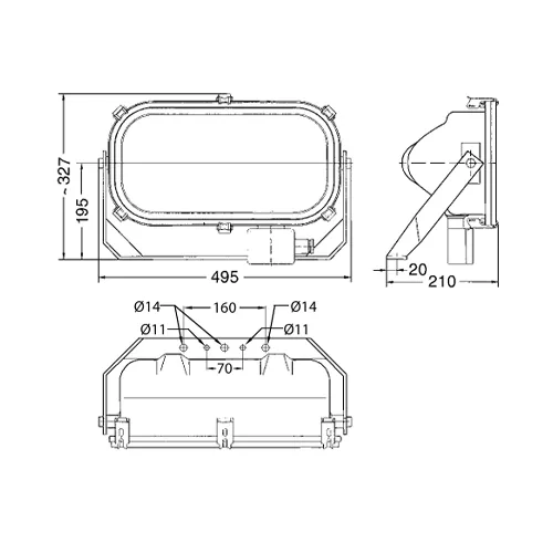 04-1076090-091_catalogue