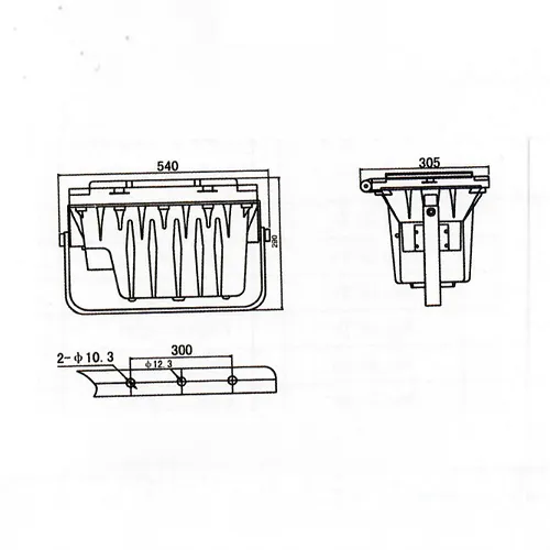 04-CFT2ExSodiumChina