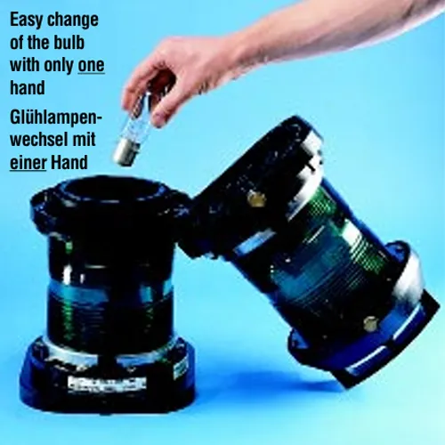 04-navigationlight_series_70