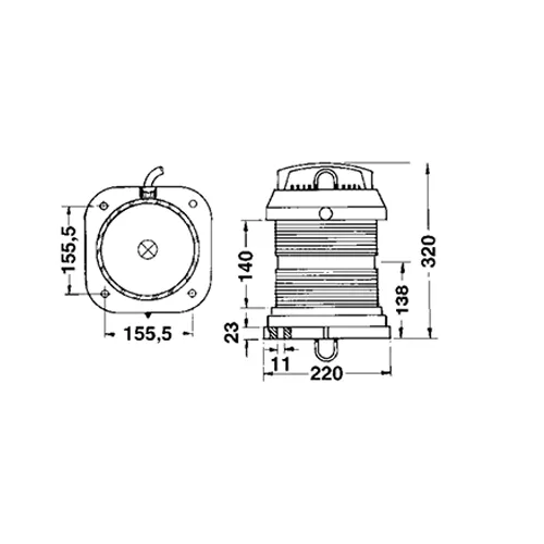 04-navigationlight_series_70