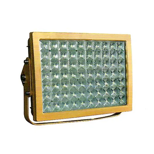 05-CFT3 Ex Floodlight LED 100W ( China )
