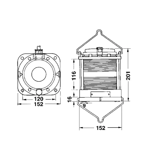 05-navigationlight_series