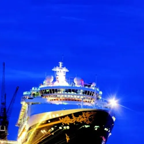 06-navigationlight_series_70